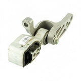 Ford 2021–2023 1.5 Dragon Befestigung Drehmomentbegrenzer 2470480