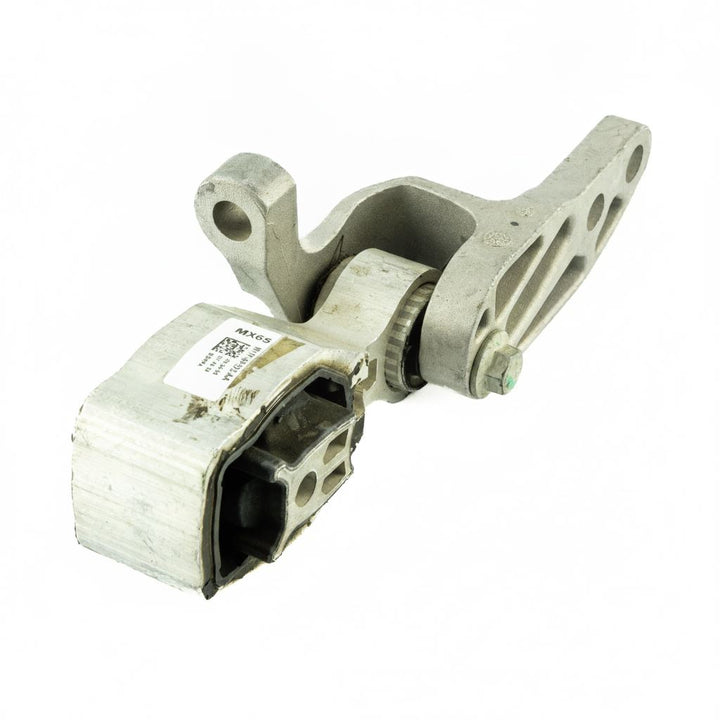 Ford 2021–2023 1.5 Dragon Befestigung Drehmomentbegrenzer 2470480