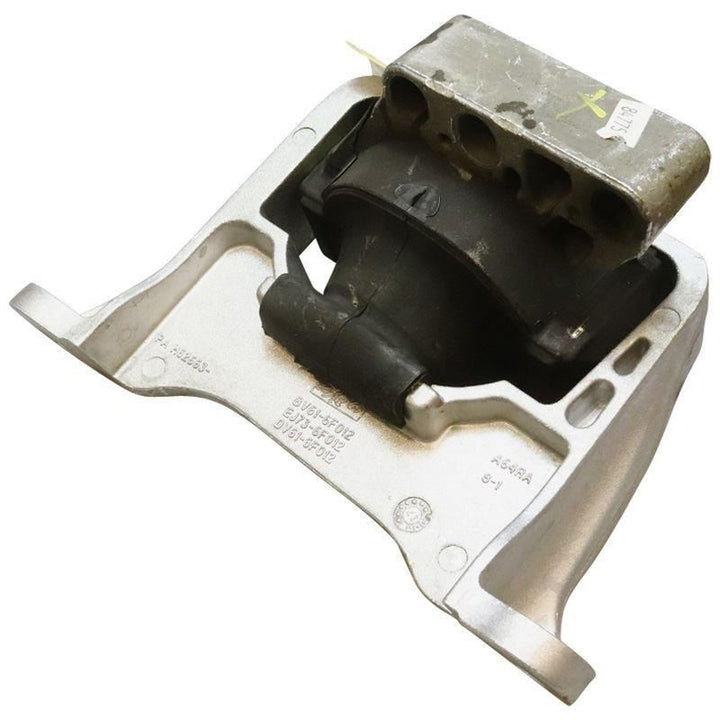 Original Ford Focus 2016-2020 Motorlager 2.3L EcoBoost 1947926