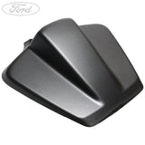 Original Ford S-Max Galaxy Abdeckblende Windschutzscheibe-Regensensor 05/2015-20212475