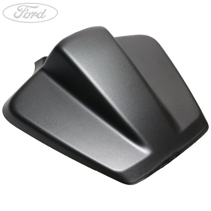 Original Ford S-Max Galaxy Abdeckblende Windschutzscheibe-Regensensor 05/2015-20212475