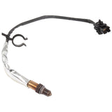 Original Ford Focus ST/RS 2.5T Pre Cat Lambda O2 Lambda Sonde 1367823