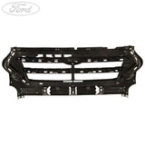 Original Ford Kuga 2016-2020 Verstärkung 2548634
