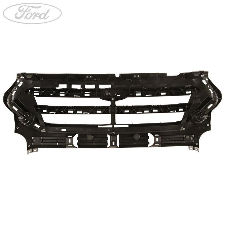 Original Ford Kuga 2016-2020 Verstärkung 2548634