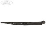 Original Ford EcoSport 2013-2022 Scheibenwischerarm & -blatt hinten 1793812