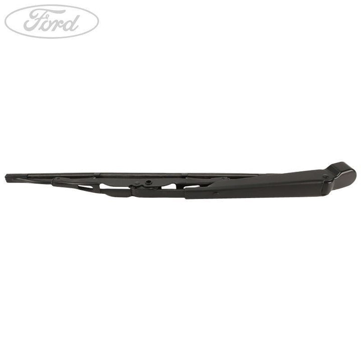Original Ford EcoSport 2013-2022 Scheibenwischerarm & -blatt hinten 1793812