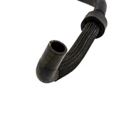 Original Ford Unterer Ausgleichsbehälter-Schlauch - Transit 2.0L EcoBlue 2511901