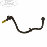 Original Ford-Sonstige Einspritzteile 1891530