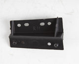 Original Ford Focus/C-MAX 2005-2008 Halterung Rechts 1367868