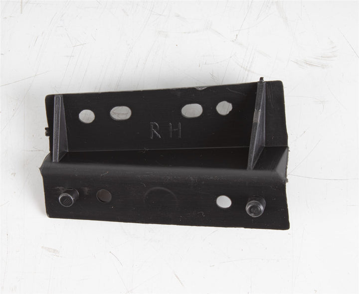 Original Ford Focus/C-MAX 2005-2008 Halterung Rechts 1367868