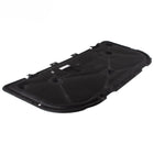 Original Ford Ranger Motoauben Isolator Trim XLS XLT LTD. Wildtrak 1740575