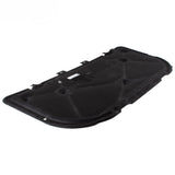 Original Ford Ranger Motoauben Isolator Trim XLS XLT LTD. Wildtrak 1740575