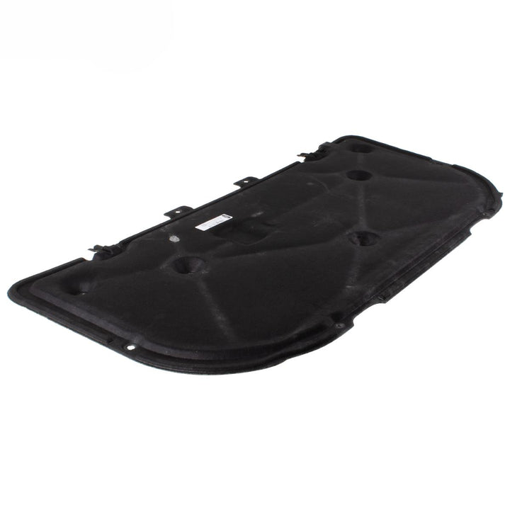 Original Ford Ranger Motoauben Isolator Trim XLS XLT LTD. Wildtrak 1740575