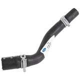 Original Ford Transit 2000-2006 Wasserpumpe Auslassschlauch Rohr 4045132