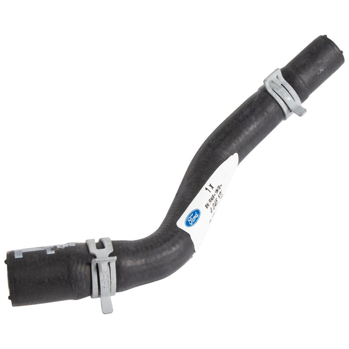Original Ford Transit 2000-2006 Wasserpumpe Auslassschlauch Rohr 4045132