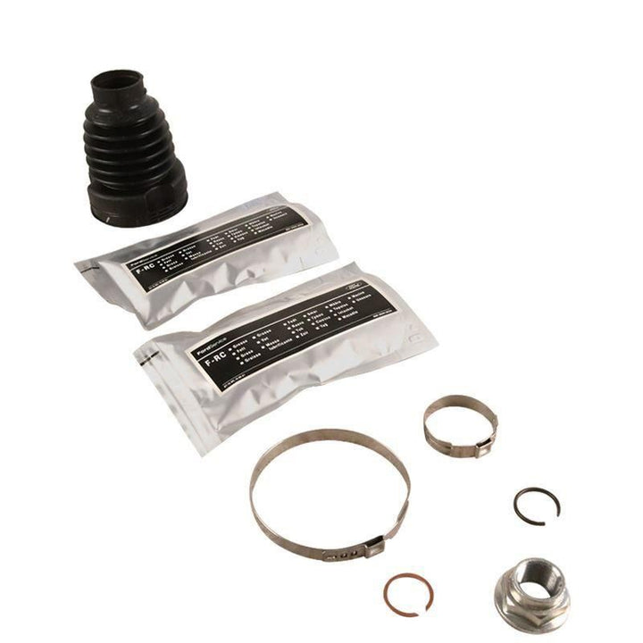Original Ford Manschette Kit 1804522