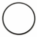 Original Ford Schwungscheibenzahnkranz 1229521