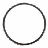 Original Ford Schwungscheibenzahnkranz 1229521