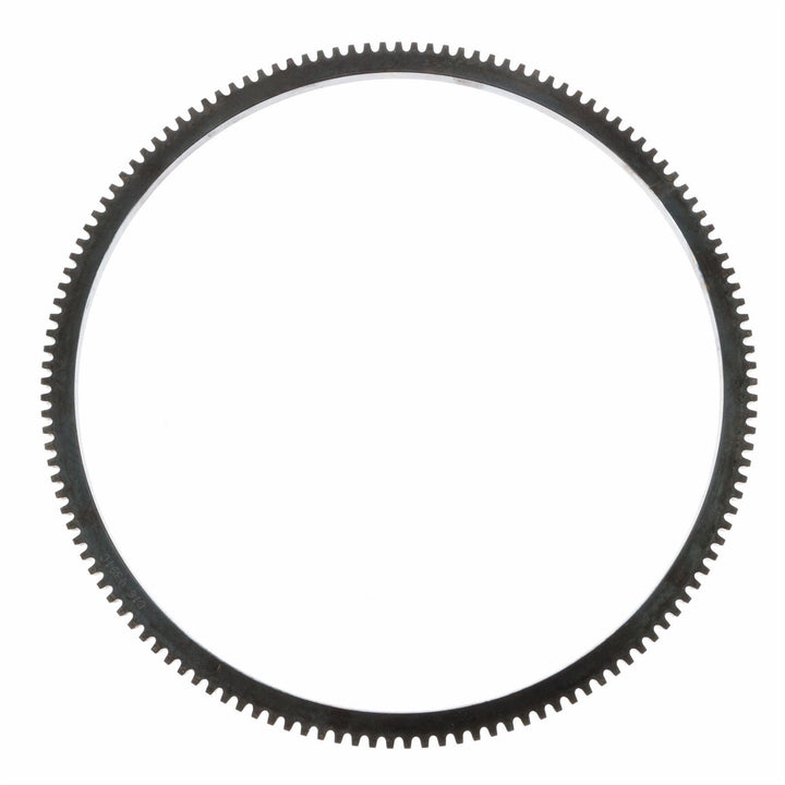 Original Ford Schwungscheibenzahnkranz 1229521
