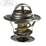 Original Ford Kühlmittelthermostat 1096699
