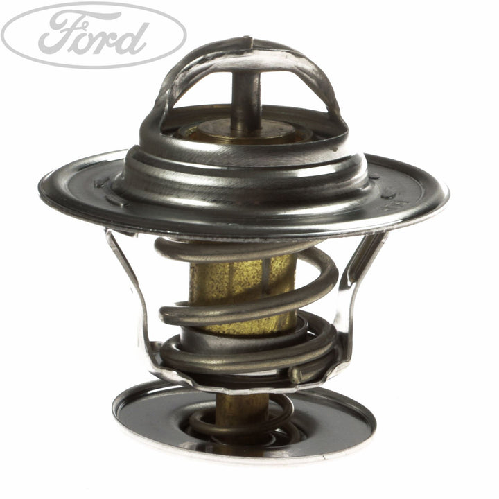 Original Ford Kühlmittelthermostat 1096699