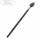 Original Ford Transit 2000-2006 Lenkung Innere Spurstange 4059923