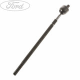 Original Ford Transit 2000-2006 Lenkung Innere Spurstange 4059923