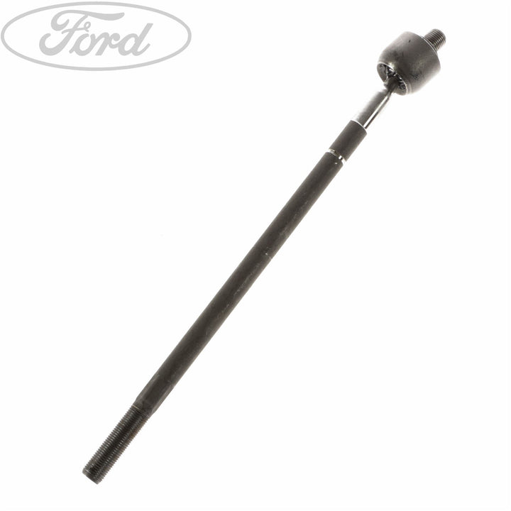Original Ford Transit 2000-2006 Lenkung Innere Spurstange 4059923