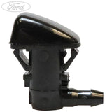 Original Ford EcoSport 2013-2022 Scheibenwaschdüse 1787784
