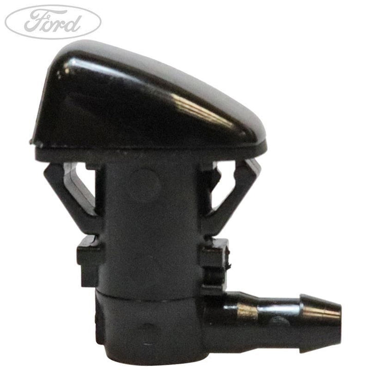 Original Ford EcoSport 2013-2022 Scheibenwaschdüse 1787784