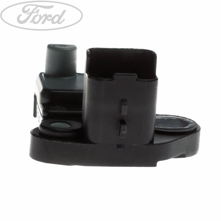 Original Ford Sensor Kurbelwellenstellung 1.4L Duratorq 1517990