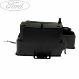 Original Ford Transit Connect Konsole Batteriefach 1475917
