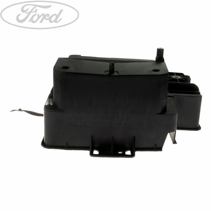 Original Ford Transit Connect Konsole Batteriefach 1475917