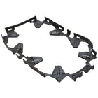 Original Ford Bechealter 1699987