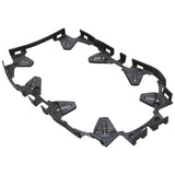 Original Ford Bechealter 1699987