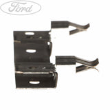 Original Ford Halterung Batterie 1003750