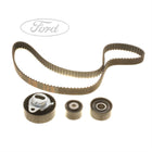 Original Ford Fiesta Mondeo  Escort Zahnriemensatz 1112530