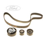 Original Ford Fiesta Mondeo  Escort Zahnriemensatz 1112530