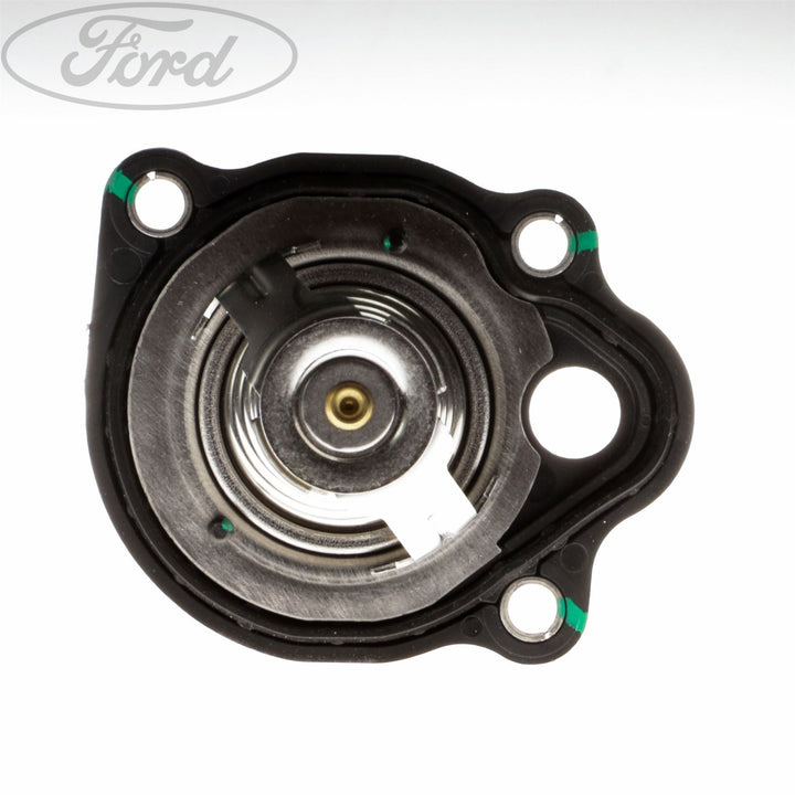 Original Ford Kühlmittelthermostat 5086515