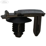 CLIP
