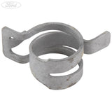 Original Ford Focus Mk 1 Focus C-Max Schlauchschelle - Lenkgetriebe 1122489 - 4 Stk