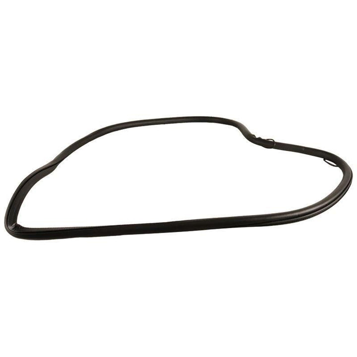 Original Ford Mondeo 2014-2022 Dichtungsgummi Tür 2002694