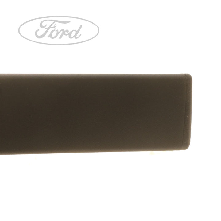 Ford Focus Kombi 2011-2019 Dachkantenzierleiste links 1746146