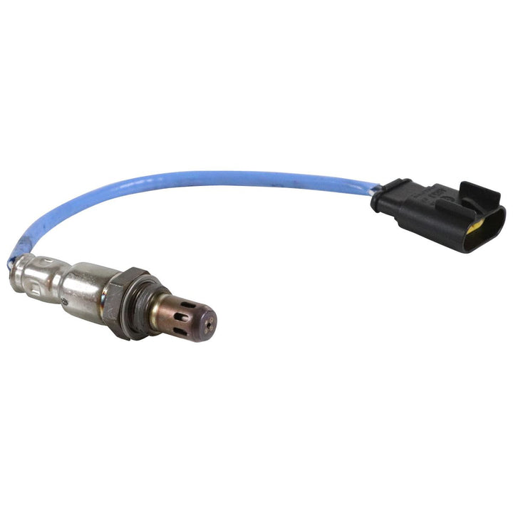 KA Mk2 1.2 Lambdasonde, Kabel 250 mm 2010-2011