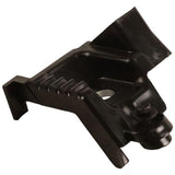 Original Ford Halter 2018182