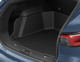 Original Ford Kuga ab 2020 Gepäckraumwanne mit extra hohen Rändern
