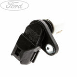 Original Ford Kurbelwellenstellungs-Sensor 1727897
