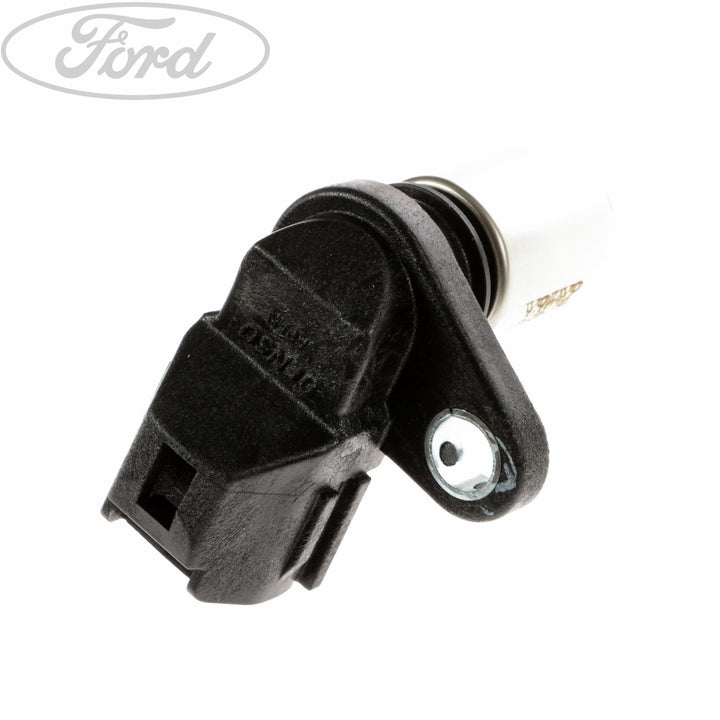 Original Ford Kurbelwellenstellungs-Sensor 1727897