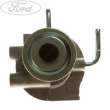 Original Ford Ranger Gehäuse Kraftstofffilter 2.5L Duratorq 3950878