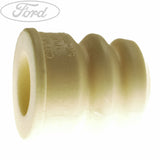 Original Ford Mondeo/S-MAX/Galaxy 2006-2015 Anschlagpuffer Stossfänger 1406413